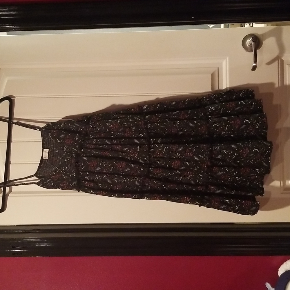 Altar'd State- Dress - Picture 2 of 13